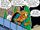 Roderick Kingsley (Earth-616) and Richard Fisk (Earth-616) from Amazing Spider-Man Vol 1 281 0001.jpg