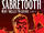 Sabretooth: Mary Shelley Overdrive Vol 1 3
