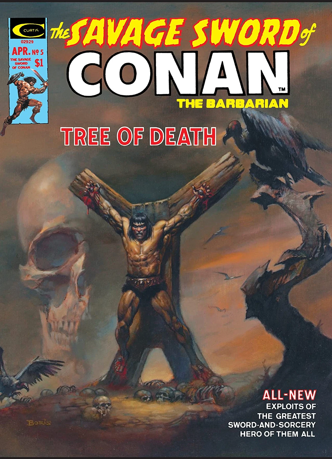 Heft (Reguläre Ausgabe)