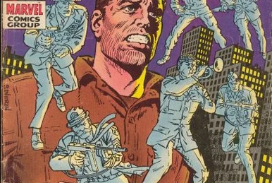 259?cb=20081119162735