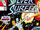 Silver Surfer Vol 3 25.jpg