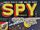 Spy Cases Vol 1 7