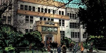 State_University_(Hegeman)_from_Fantastic_Four_Vol_3_581_001