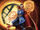 Stephen Strange (Earth-TRN789) from Marvel Super War 002.jpg