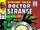 Strange Tales Vol 1 164