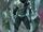 Sub-Mariner Vol 3 2