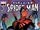 Superior Spider-Man Vol 3 3