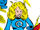 Susan Storm (Cosmic Energy Doppelganger) (Earth-616)