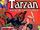 Tarzan Vol 1 4