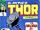Comics: Thor (Corno) Vol 1 40