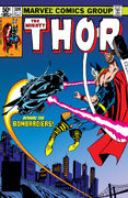 Thor Vol 1 309