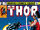 Thor Vol 1 309