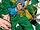 Timothy Dugan (Terra-616)/Galleria