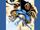 Ultimate Fantastic Four Vol 1 13 Textless.jpg