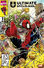 1 - 616 Comics Exclusive Variant