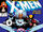 Uncanny X-Men Vol 1 242.jpg