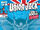 Union Jack Vol 1 2