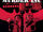 United States of Murder Inc.: Truth TPB Vol 1