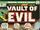 Vault of Evil Vol 1 12