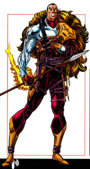Vladimir Kravinoff (Earth-616) from Official Handbook of the Marvel Universe Spider-Man Back in Black Vol 1 1 001.jpg