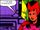 Wanda Maximoff (Earth-93070) from What If...? Vol 1 51 001.jpg