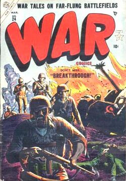 War Comics Vol 1 24.jpg