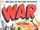 War Comics Vol 1 24
