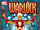 Warlock Vol 6