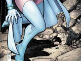 X-Men: Hellfire Gala Vol 1 1