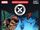 X-Men Unlimited Infinity Comic Vol 1 136