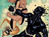 Young X-Men Vol 1 4