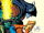 AXIS: Hobgoblin Vol 1 3