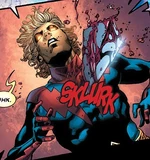 Adam Warlock (Earth-91017)
