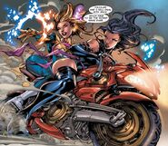 From Psylocke #1