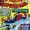 Amazing Spider-Man Vol 1 14
