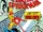 Amazing Spider-Man Vol 1 269