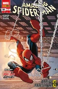 Comics:Amazing Spider-Man 741 2020, 02