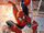 Comics:Amazing Spider-Man 741