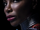 アネカ(MCU)