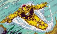 Anthony Stark (Earth-616) from Iron Man Vol 1 218 002
