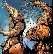 Antonio Rodriguez (Earth-616) from Fantastic Four Vol 5 9 0001