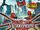 Astonishing Spider-Man Vol 7 9.jpg