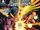 Avengers 1,000,000 B.C. Vol 1 1.jpg