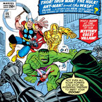 Watch the avengers 123 outlet