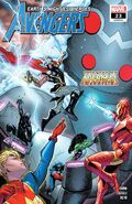 Avengers Vol 8 23
