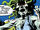 Baba Yaga (Earth-616) of Captain Britain Vol 2 11 0002.jpg