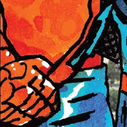 Benjamin Grimm (Earth-10631) from Captain America Who Won't Wield the Shield Vol 1 1 0001.jpg