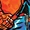 Benjamin Grimm (Earth-10631)
