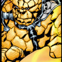 Benjamin Grimm (Earth-1815) from Exiles Vol 1 2 0001.jpg