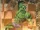 Bruce Banner (Earth-TRN1120) from Marvel Knights Hulk Vol 1 4 001.jpg